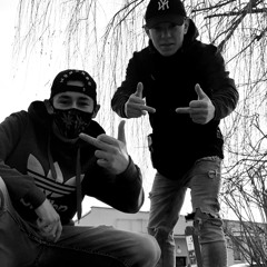 Nicolaas060 x Leniu nNn - kręcę