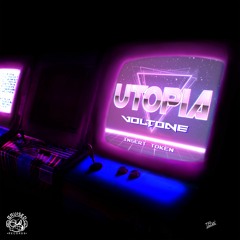 Voltone - Utopia [FREE DOWNLOAD]