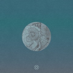K ∧ N D 3 N