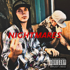 Nightmare Sunrise - Nightmares