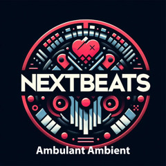 Ambulant Ambient