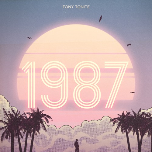 I Wanna Be Foreva Young (feat. Ivan Dorn)