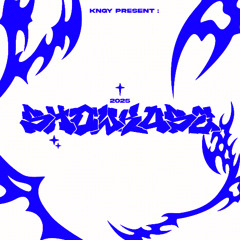 2025 SHOWKASE
