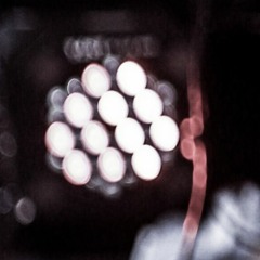 Ready Or Not(outside)w / 072 @whatsupputoff