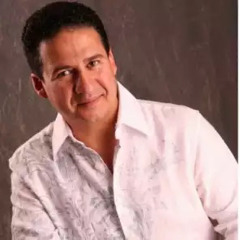 ‎⁨عادل عكلة حبيبي وين Adel Ougla-⁩