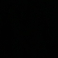 غبت عني يوم واحد