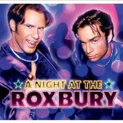 A Night at the Roxbury (1998) FullMovie MP4/720p 5826580