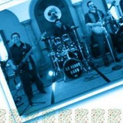 SHERRY'S MAKING TIME : Copyright SCRT Records