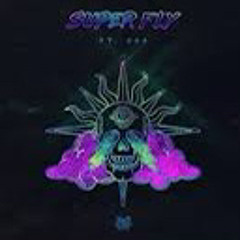 Superduperfly edit