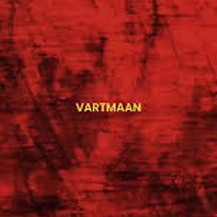 UNIYAL - Vartmaan