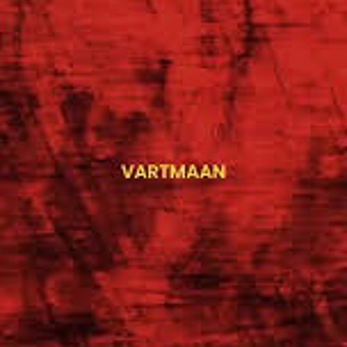 UNIYAL - Vartmaan