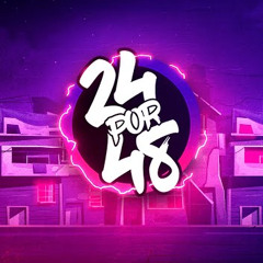 NÃO FICA ASSIM MEU AMOR TUDO TEM SUA PRIMEIRA VEZ TIK TOK - DJ Blakes, DJ C15 da ZO e DJ Mavicc