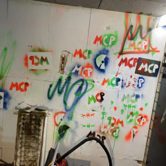 mcp_flashworx_liveimpro.mp3