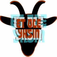 J. Karjalainen - Kurkien Äänet (HXL Revision)