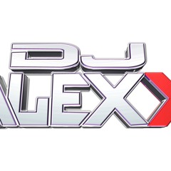 CUMBIAS COLOMBIANAS MIXX DJALEXX