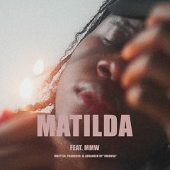 MATILDA