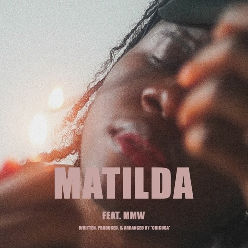 MATILDA
