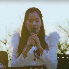 Yêu Người Có Ước Mơ- Nam Em Cover - Sáng Tác - Bùi Trường Linh