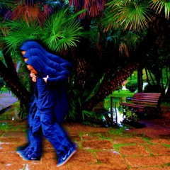 Epiphany (demo mar2021)