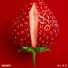Omokage - Vaundy(cover)