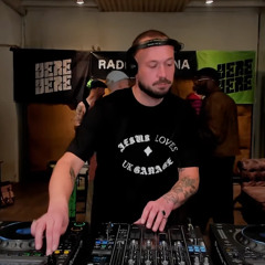 Mixes