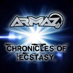 ARMAZ / CHRONICLES OF ECSTASY