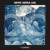 Artwork for ABR144 | David Ardila - Cuspide (14.02.2025)