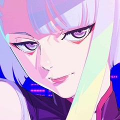 Cyberpunk: Edgerunners season 1 soundtrack