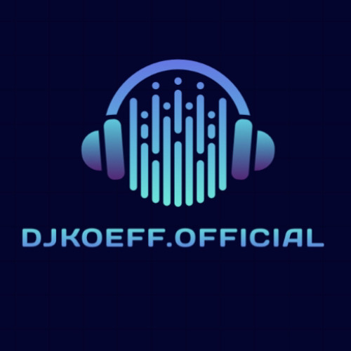 POWER INTRO - Kemal Soydere , Pump It X Smack That (djkoeff.official Final)