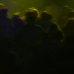 Twitch Mix Friday Choons