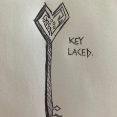 Key Laced
