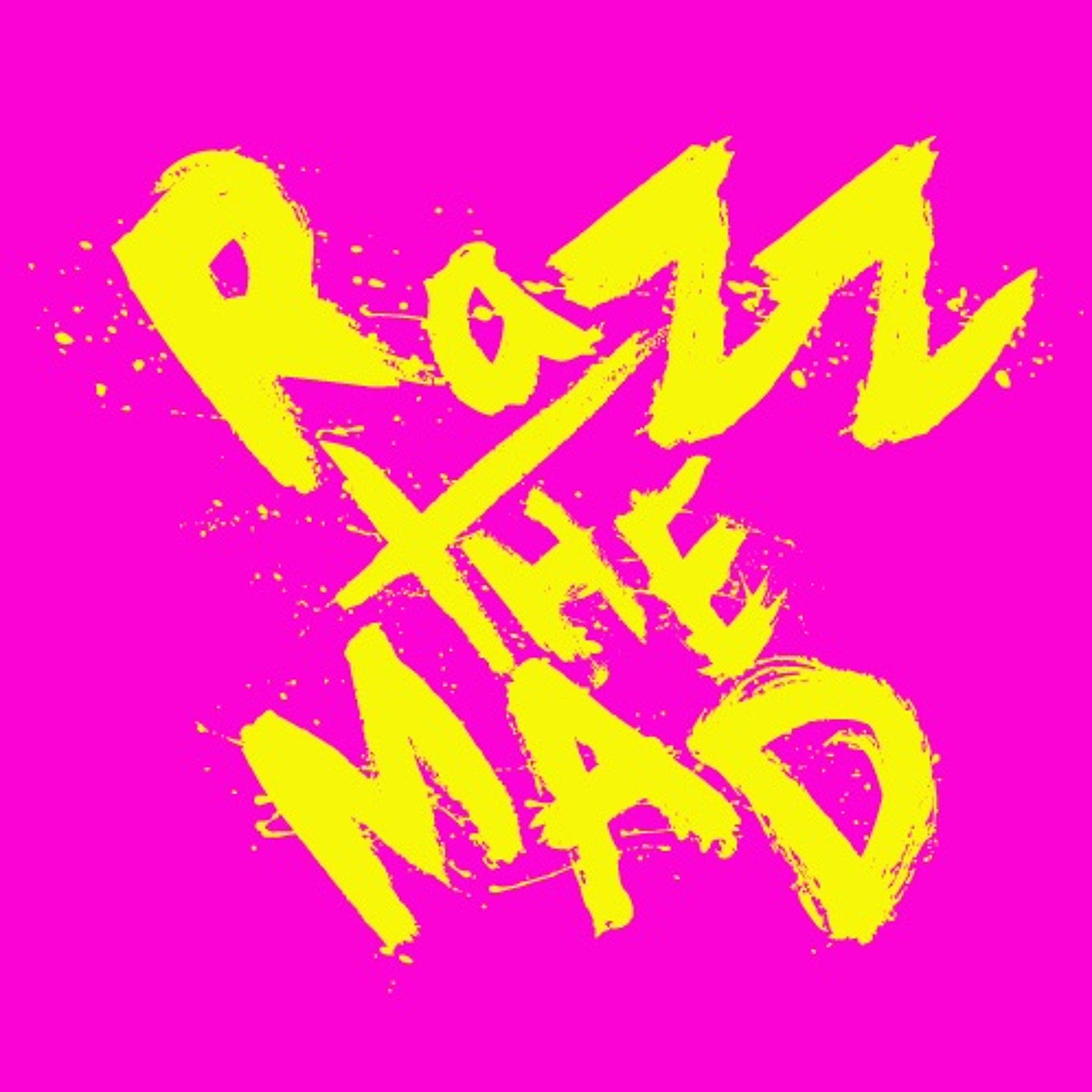 RTM Radio | DJ Mix Sessions