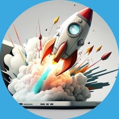 Why Is Page Speed Crucial For SEO Success In 2024?