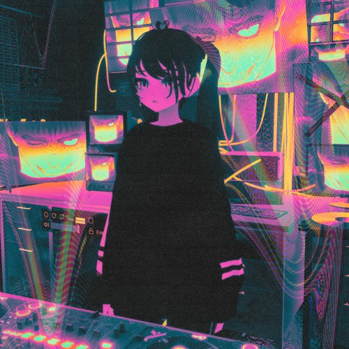 MAYAHIVE @ RABITSA 1 / 140325