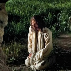 Thy Will, O Lord, be Done