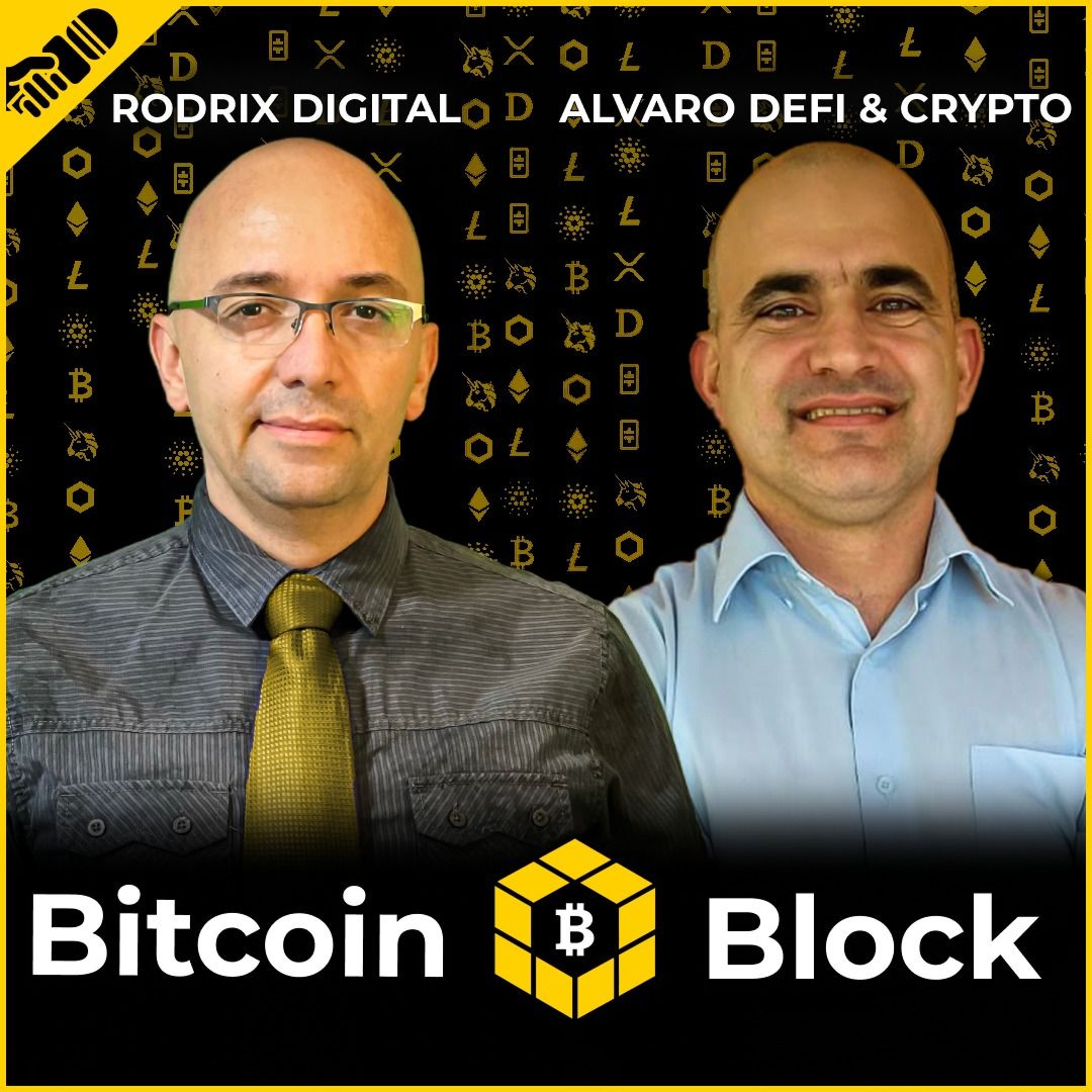 MANTRA - TUDO SOBRE O PROJETO COM O EMBAIXADOR NO BRASIL