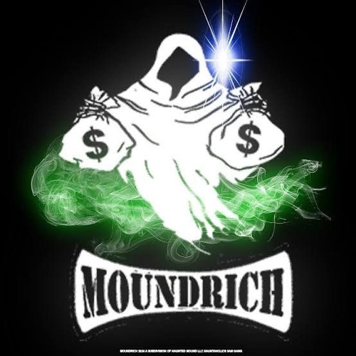 Sematary - MOUND RICH ft.Hackle [LEAK]