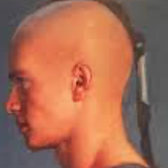 Hot Towel Reflection