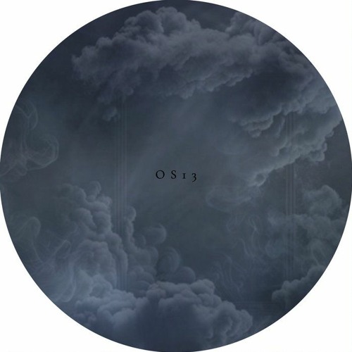Assimilated - Negative Tachyons (Original Mix)