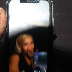 TOXIC TWIN (ME U & HENNESSY)