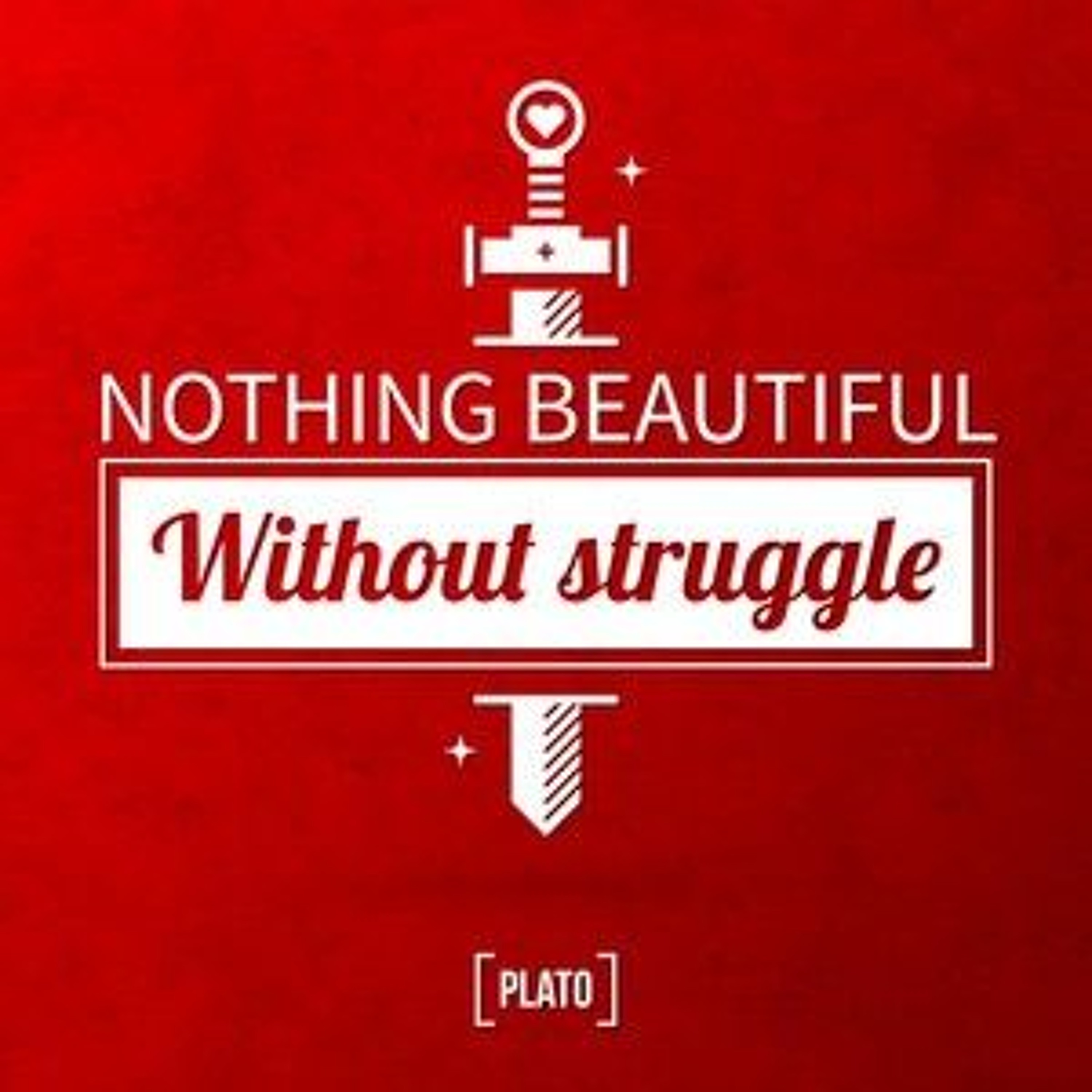 Struggle - Yung Hudlum Ft. Legacy Ft. Sylenza Ft. Finna Blow Ft. Book episode artwork
