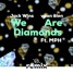 We Are Diamonds Ft. MPH [vaan Alen REMIX]