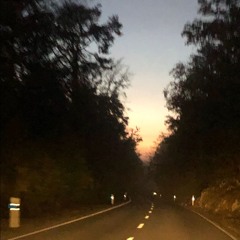 LIEU DE RÊVE