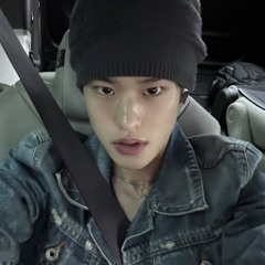 요즘 바쁜가봐 - 라이즈 소희 (SOHEE)