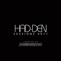 HAD-DEN Sessions 0011