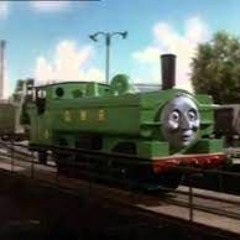 Duck's Tired Theme - Season 2, V2