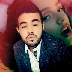 Rosalia - Apollo King 47