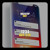Artwork for Afrojack, Fedde Le Grand X H93, Kohey & AVY - Comet 1234 (HALFSTEP Edit)