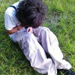 حبك شوق بين ضلوعي مزروع