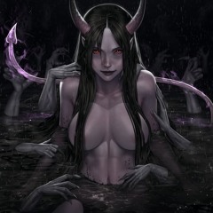 🔥Lilxbado - “Still Standing” (Prod.ManuGTB)